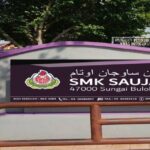 SUTAMA (Info Rasmi)