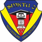 SMK Tasek Utara 2, Johor Bahru