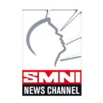 SMNI News