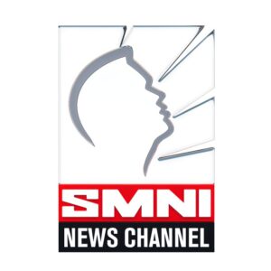 SMNI News