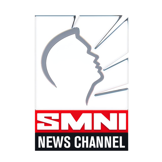 SMNI News
