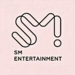 SMTOWN - LIVE