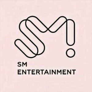SMTOWN - LIVE
