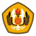 Official SMUP S1/D4