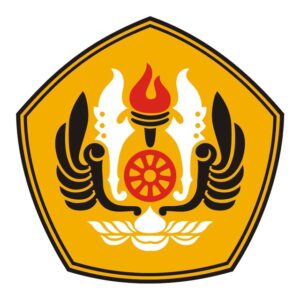 Official SMUP S1/D4