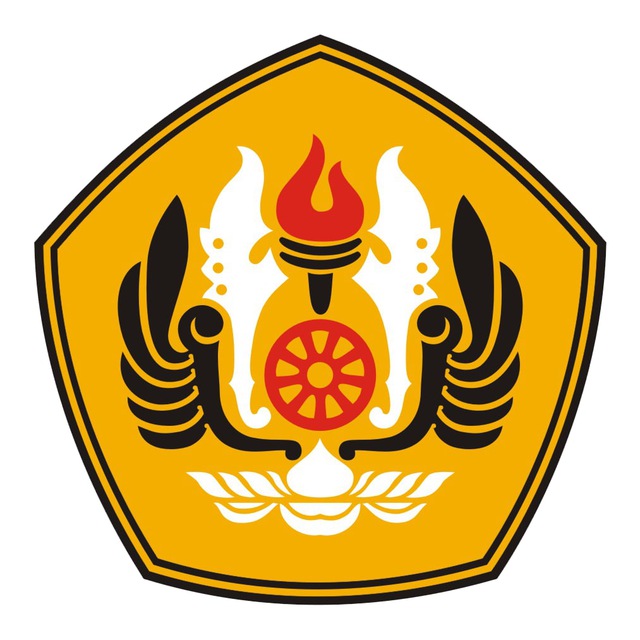 Official SMUP S1/D4