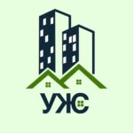 Управління житлового сервісу КАІ 🏢