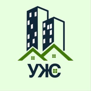Управління житлового сервісу КАІ 🏢
