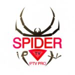 SPIDER TV