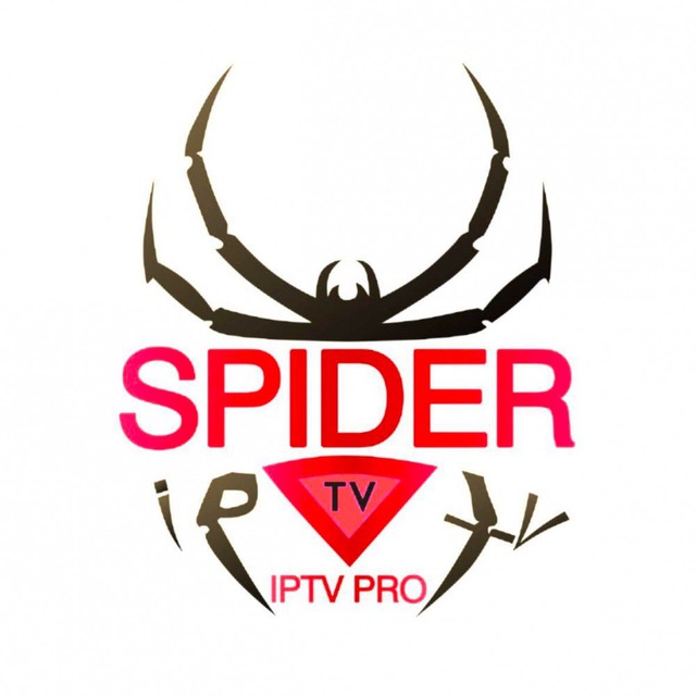 SPIDER TV