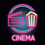 Sympastream.com🎁