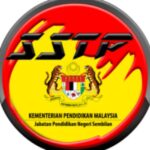 INFORMASI SSTP N9