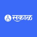 Sakal