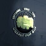 فريق ملوك البرمجيات