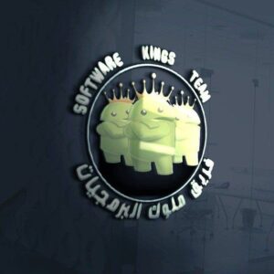 فريق ملوك البرمجيات
