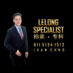 Sarawak Bank Auction