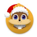 Official Satoshi News