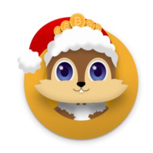 Official Satoshi News
