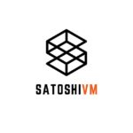 SatoshiVM