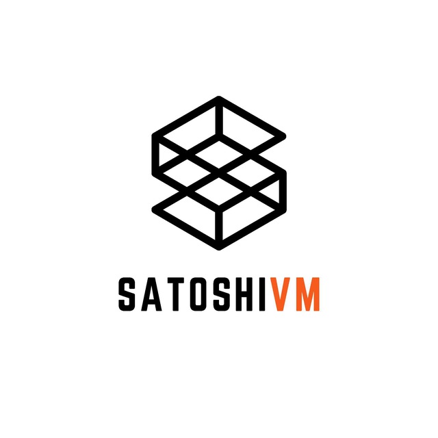 SatoshiVM