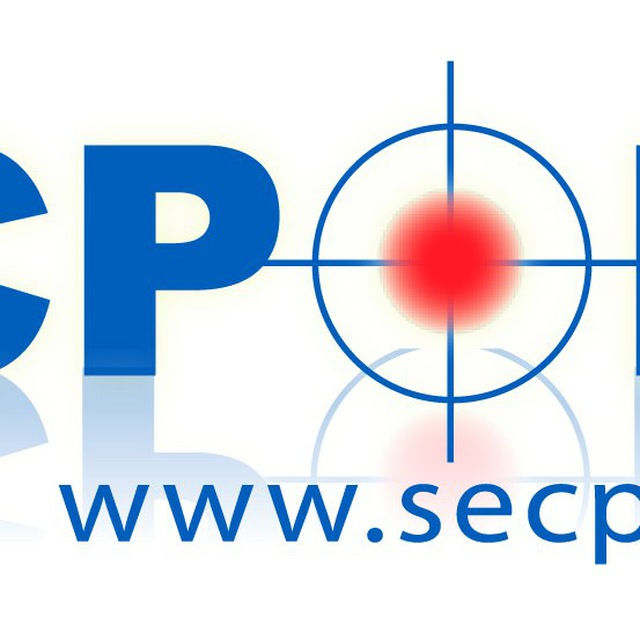 SecPoint