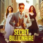 Secret Billionaire Kuku Fm