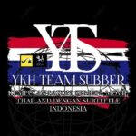 Drama Lakorn Thailand Sub Indo IRRESISTIBLE Series sub indo Please ( her )