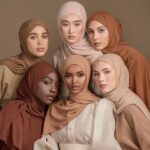 Shayma Grossiste Mastour - Wholesale Mastour in Paris