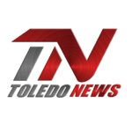 Toledo News