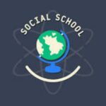 Social School