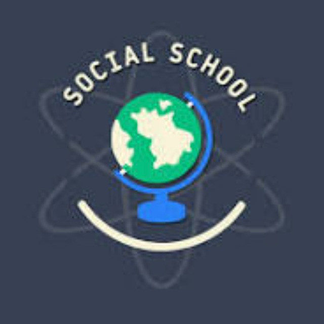 Social School