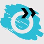 Соцпортал/Socportal