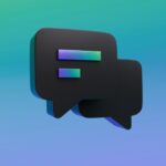 SolChat Portal