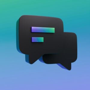 SolChat Portal