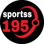 195 سبورت - 195Sports