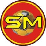 Sport Medics