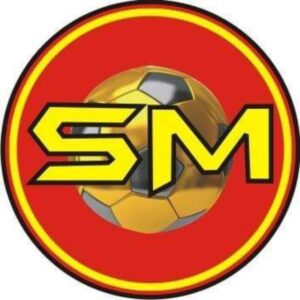 Sport Medics