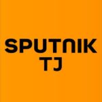Sputnik Таджикистан