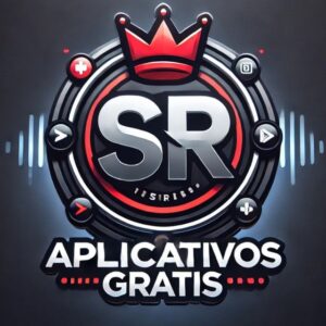 SR ROCHA️ ️