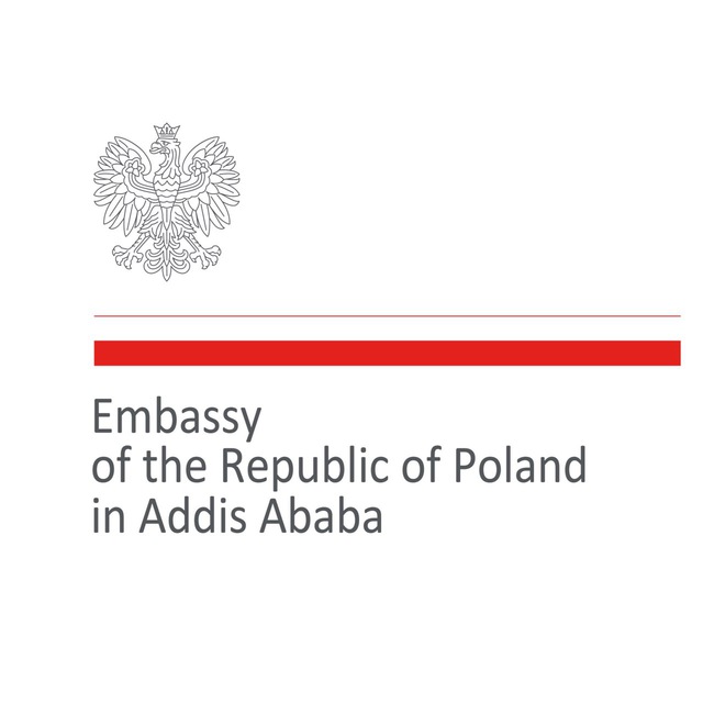 Study in Poland! Ethiopia (official)