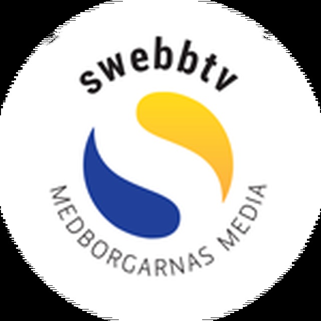 Swebbtv