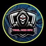TAMIL MOD APK