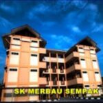 Info@SEMERBAK