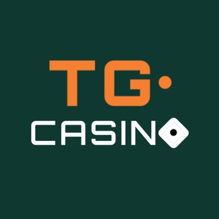 TG.Casino