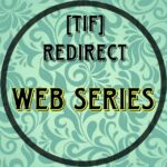 📤 ʀᴇᴅɪʀᴇᴄᴛ Hindi Web Series [TIF]