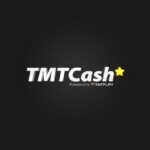 TMTCash (Official Telegram Channel)