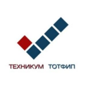 Приемная комиссия-2024 ТОТФиП