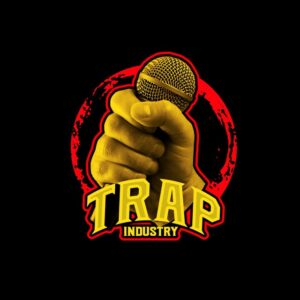 TRAP INDUSTRY