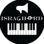 🎶ISRACHORD - אקורדים 🎶