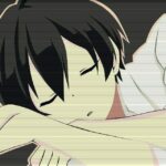 Tanaka-kun Is Always Listless : Tanaka-kun wa Itsumo Kedaruge